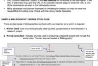 Sixth Grade Country Report - Pdf within Country Report Template Middle School
