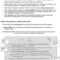 Sixth Grade Country Report - Pdf within Country Report Template Middle School