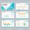 Slider Template Free Download Pretty 150 Powerpoint With Pretty Powerpoint Templates