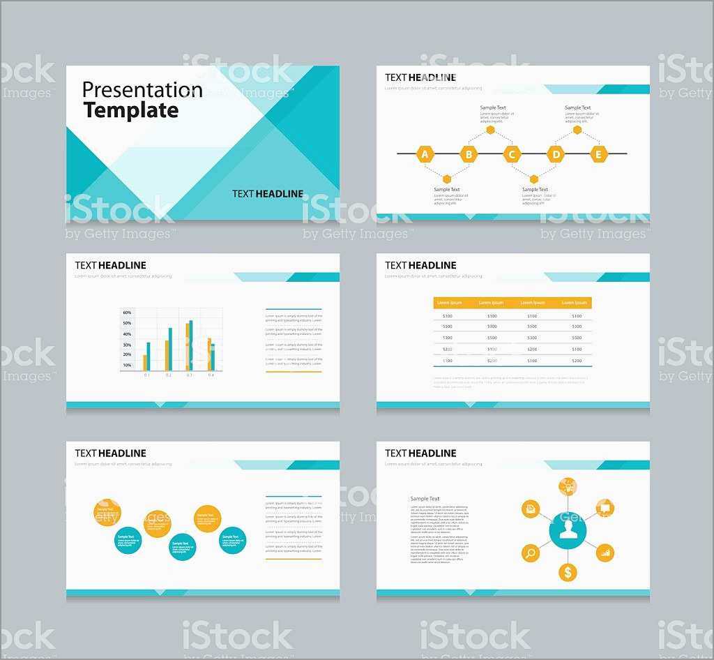 Slider Template Free Download Pretty 150 Powerpoint With Pretty Powerpoint Templates