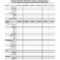 Small Business Financial Analysis Spreadsheet Template Throughout Quarterly Report Template Small Business