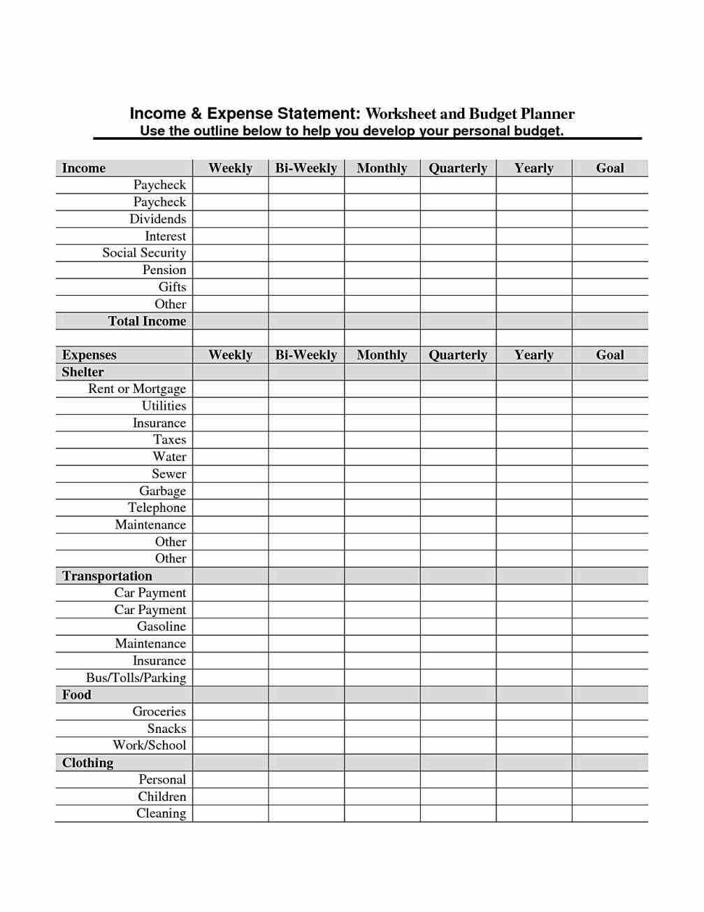 Small Business Financial Analysis Spreadsheet Template Throughout Quarterly Report Template Small Business