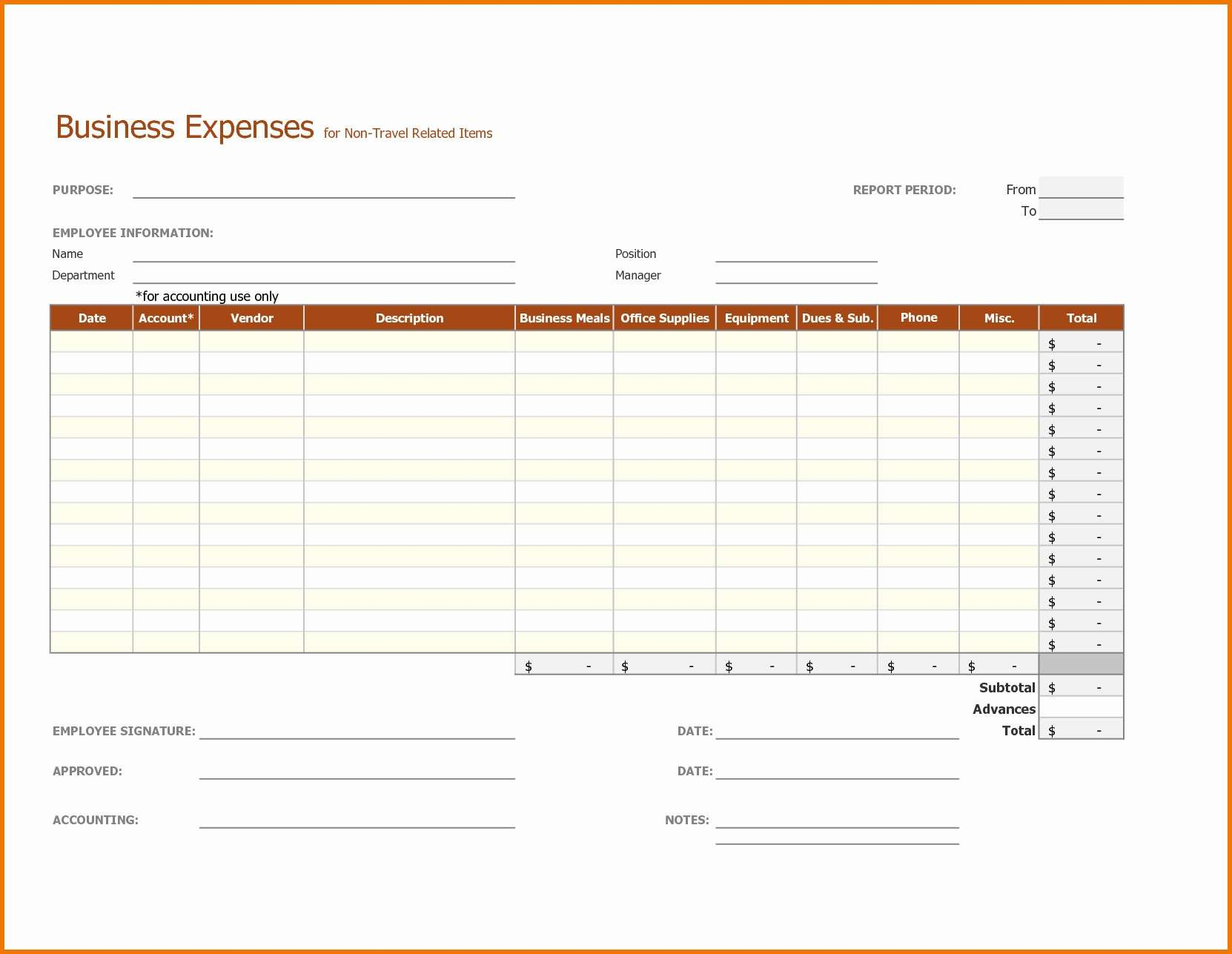 Small Business Profit And Loss Statement Template – Tatforum For Quarterly Report Template Small Business
