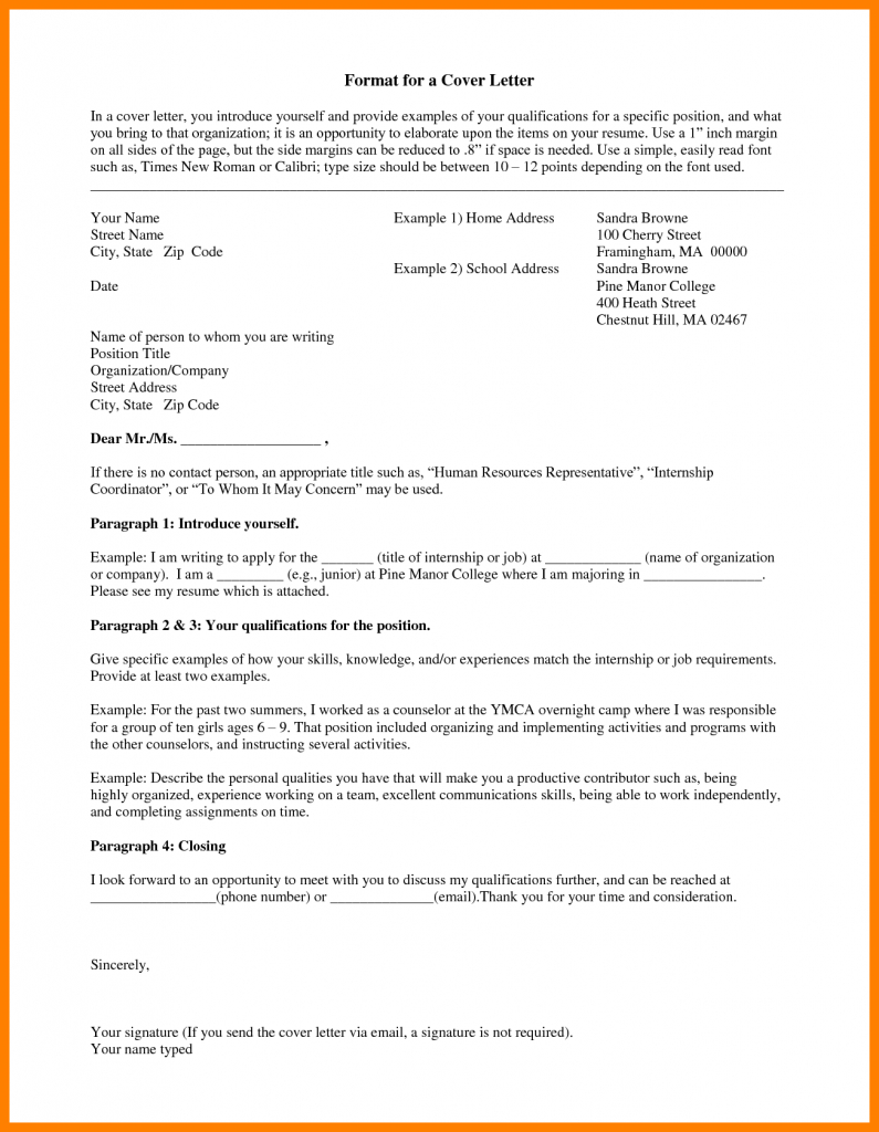 Soc 2 Report Sample Type 1 Example Ssae 16 Templates In Ssae 16 Report Template
