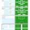 Soccer Scouting Template | Other Designs | Football Coaching for Football Scouting Report Template