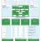 Soccer Scouting Template | Other Designs | Football Coaching With Regard To Football Scouting Report Template