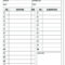 Softball Lineup Card Template - Atlantaauctionco with Softball Lineup Card Template