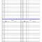 Softball Lineup Template 11 Reasons Why Softball Lineup For Softball Lineup Card Template