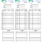 Softball Lineup Template – Fill Online, Printable, Fillable Throughout Softball Lineup Card Template