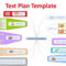 Software Test Plan Templates – Software Testing Pertaining To Test Exit Report Template