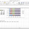 Software Testing Using Excel – How To Report Test Results In Software Testing Weekly Status Report Template