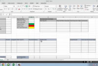 Software Testing Weekly Status Report Template regarding Weekly Test Report Template