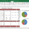 Solution 7 Excel Financial Reporting & Planning For Netsuite Pertaining To Financial Reporting Templates In Excel