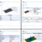 Solver And User Interface Key To Solidworks Plastics Update With Regard To Fea Report Template