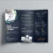 Southworth Business Card Template – Atlantaauctionco Intended For Southworth Business Card Template