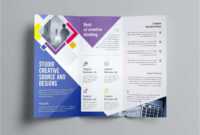 Southworth Business Card Template - Atlantaauctionco pertaining to Southworth Business Card Template