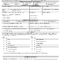 Special Education Iep Template | Best Photos Of Sample Iep With Blank Iep Template