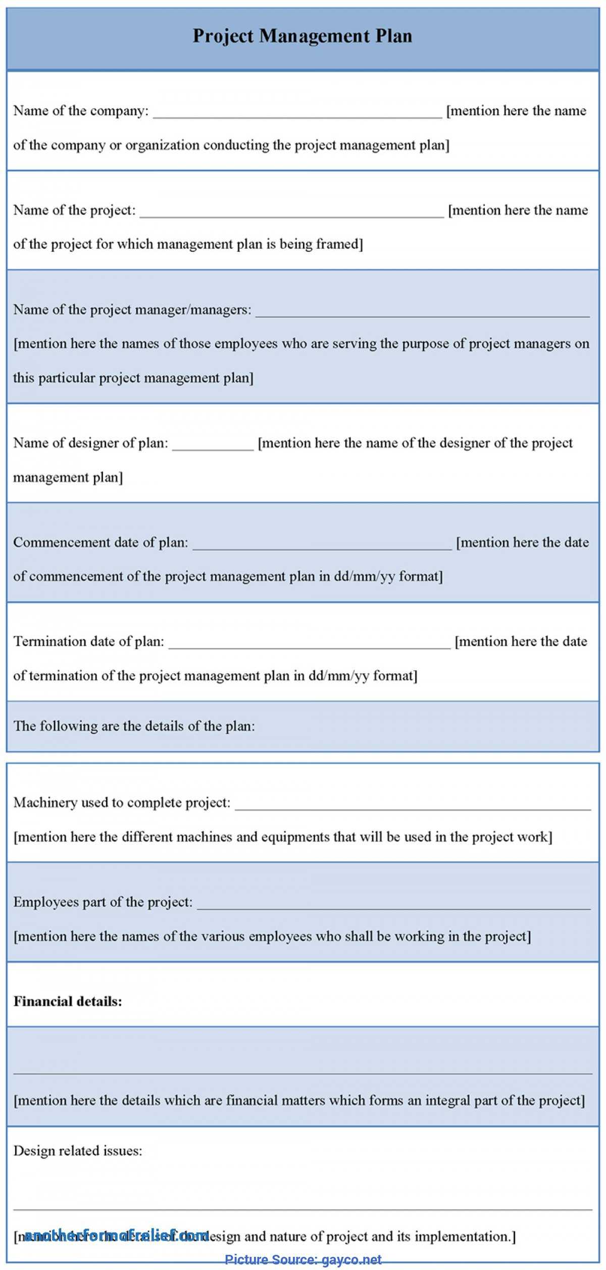 Special Lessons Learned Report Template Project Management Within Prince2 Lessons Learned Report Template