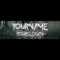 [Speedart] Youtube Banner / Channel Art Template – [Gimp And Photoshop] +  Download [Horror Style] For Youtube Banner Template Gimp