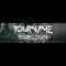 [Speedart] Youtube Banner / Channel Art Template – [Gimp And Photoshop] +  Download [Horror Style] Inside Gimp Youtube Banner Template