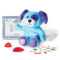 Spin Master – Build A Bear Build A Bear Workshop® Furry Regarding Build A Bear Birth Certificate Template