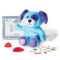 Spin Master – Build A Bear Build A Bear Workshop® Furry Regarding Build A Bear Birth Certificate Template