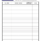 Sponsor Form Templates – Fill Online, Printable, Fillable For Blank Sponsor Form Template Free