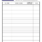 Sponsor Form Templates – Fill Online, Printable, Fillable Pertaining To Sponsor Card Template