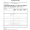 Sponsorship Form Template – Sinda.foreversammi Pertaining To Blank Sponsorship Form Template