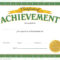 Sports Certificate Templates | Certificate Template Downloads For Track And Field Certificate Templates Free
