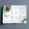 Spot Uv Business Card Template – Caquetapositivo In Lawn Care Business Cards Templates Free