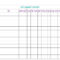 Spreadsheet For Paying Offt Card Debt Template Plan To Pay For Credit Card Payment Plan Template