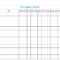 Spreadsheet For Paying Offt Card Debt Template Plan To Pay For Credit Card Payment Plan Template