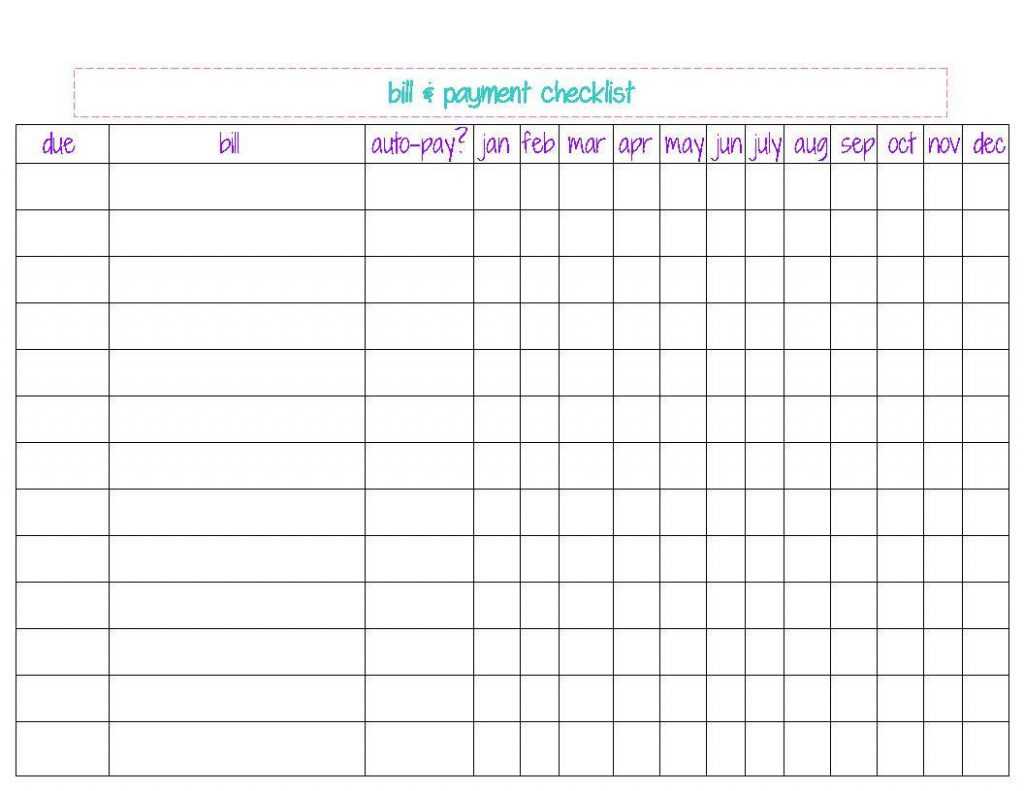 Spreadsheet For Paying Offt Card Debt Template Plan To Pay For Credit Card Payment Plan Template