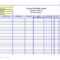 Spreadsheet Hotel Housekeeping Inventory Linen Sheet Luxury Throughout Stock Report Template Excel