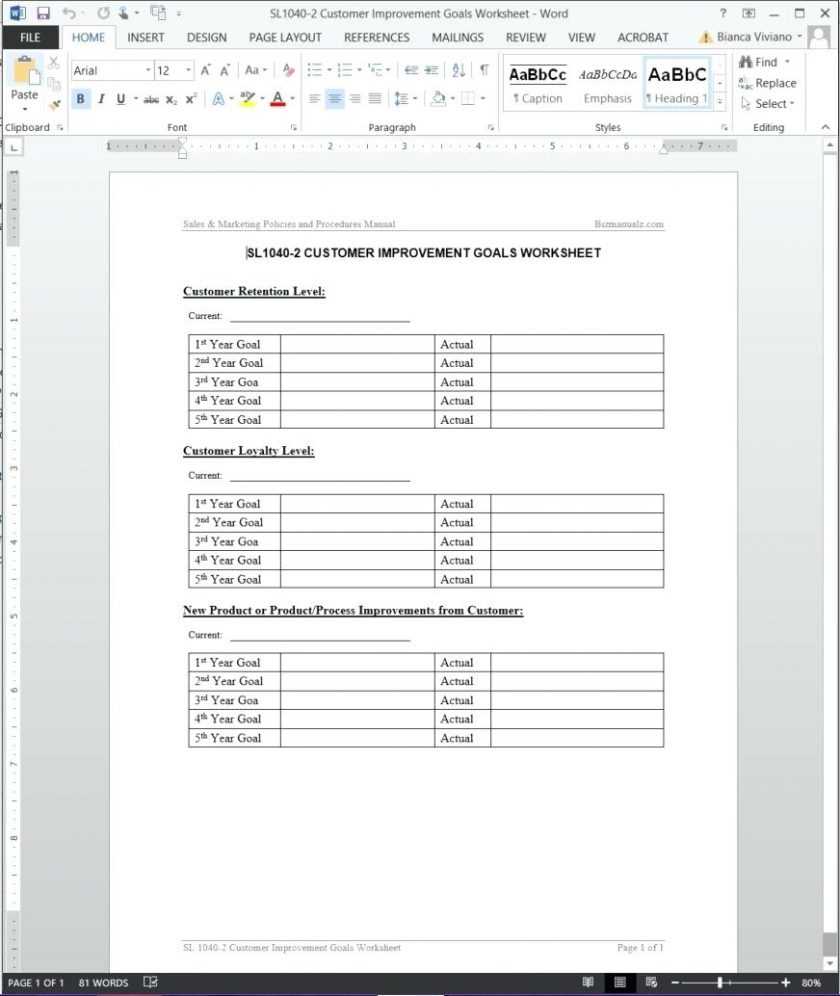 Spreadsheet Software Free Download 022 Test Plan Template Regarding Software Test Plan Template Word