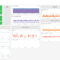 Sql Server Intended For Sql Server Health Check Report Template