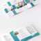 Square Gate Fold Brochure Template Psd – Cmyk Color Mode Throughout Gate Fold Brochure Template Indesign