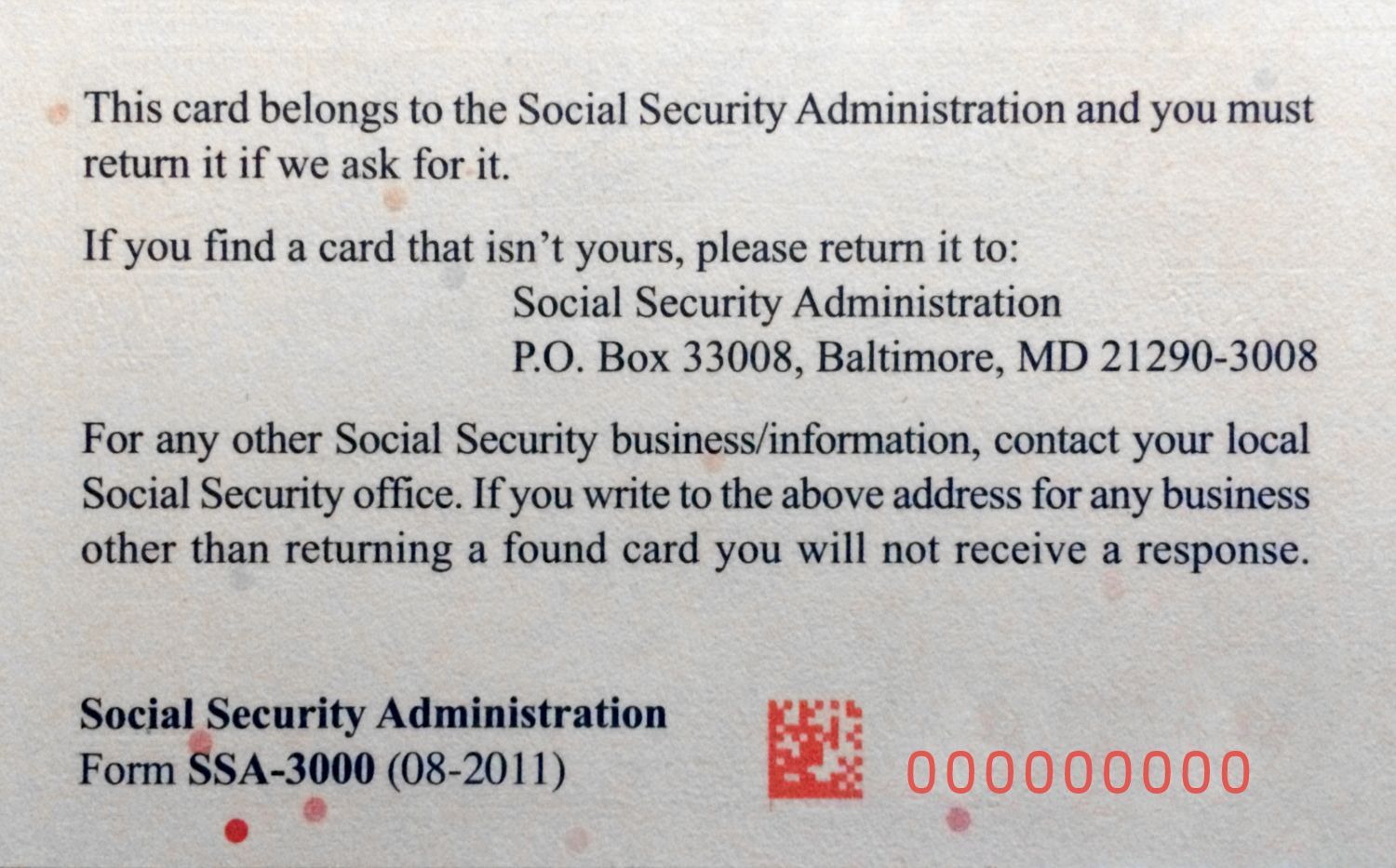 Ssn Card Psd Template | Getmoney | Psd Templates, Passport Pertaining To Social Security Card Template Photoshop