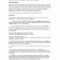 Staggering Llc Member Certificate Template Ideas Membership Throughout Track And Field Certificate Templates Free
