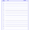 Staggering To Do List Template Pdf Ideas Homework Daily Task Within Blank Checklist Template Pdf