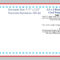 Standard Business Card Blank Template Photoshop Template pertaining to Business Card Size Photoshop Template