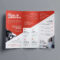 Staples Brand Business Cards Template – Raovathanoi Pertaining To Staples Business Card Template