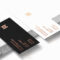 Staples Business Cards Template – Caquetapositivo Intended For Staples Business Card Template
