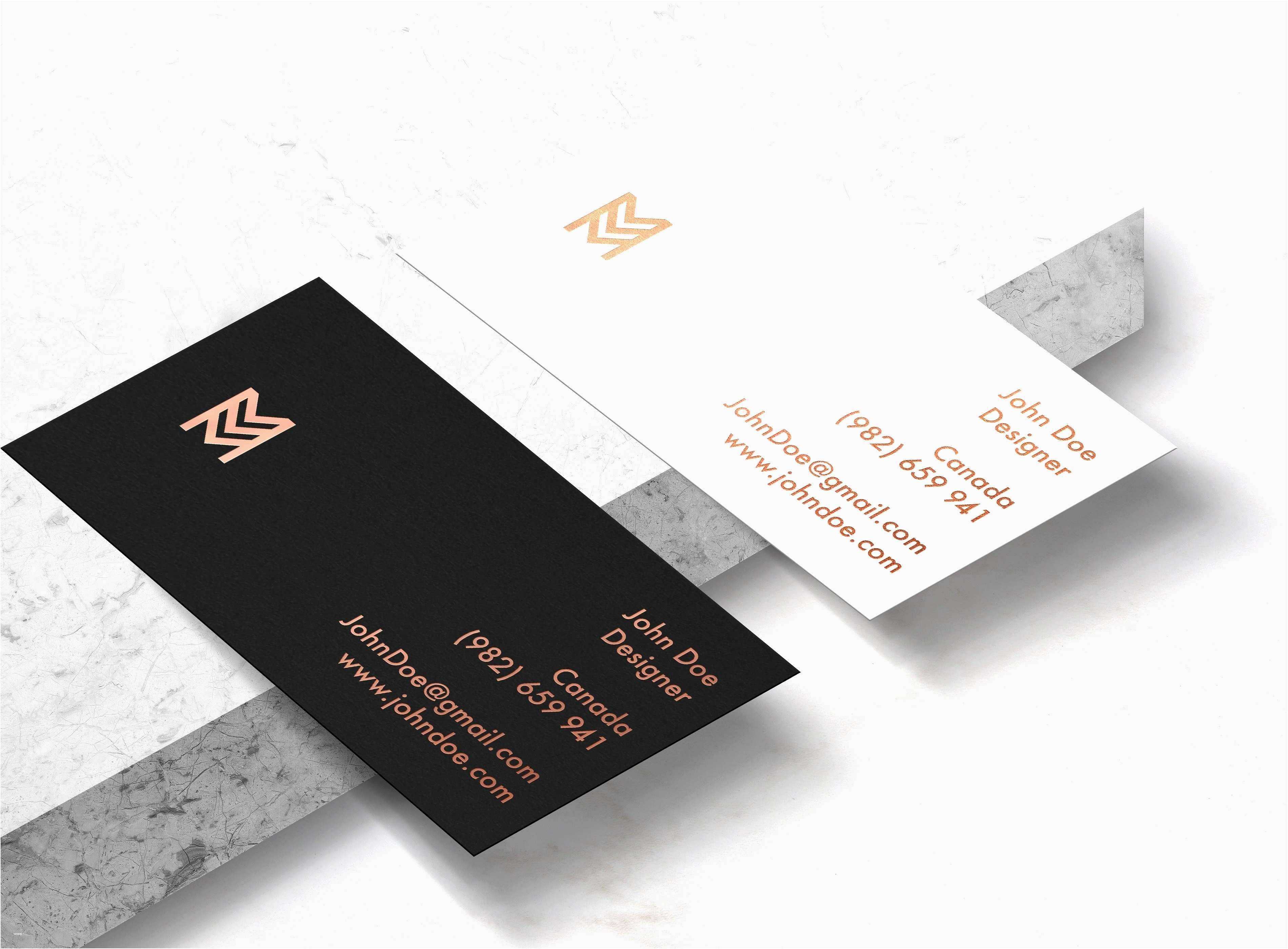 Staples Business Cards Template – Caquetapositivo Intended For Staples Business Card Template