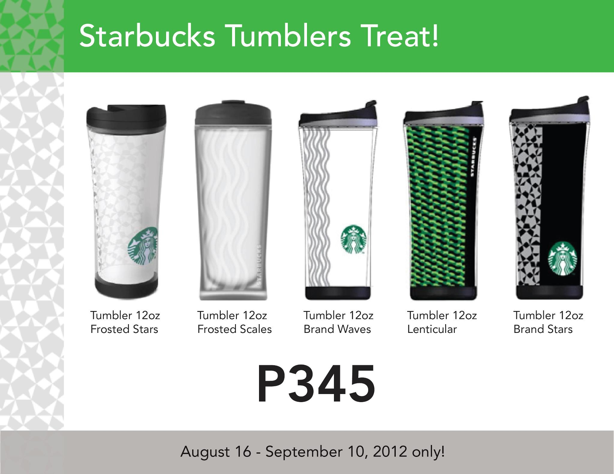 Starbucks Customized Tumbler @hg89 – Advancedmassagebysara Inside Starbucks Create Your Own Tumbler Blank Template