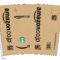 Starbucks | Plastic Pleasures Inside Starbucks Create Your Own Tumbler Blank Template
