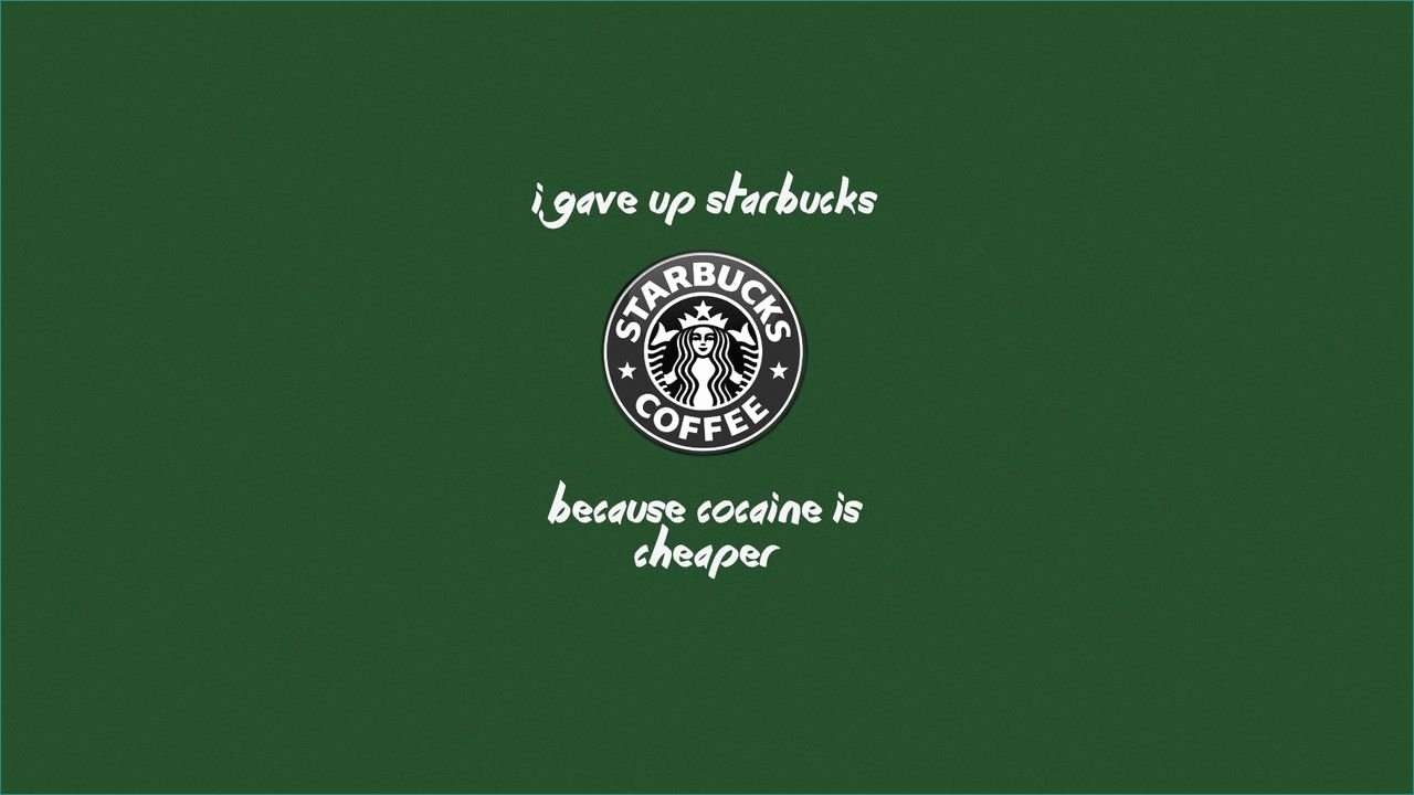 Starbucks Powerpoint Template Simple Starbucks Background Regarding Starbucks Powerpoint Template