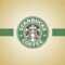 Starbucks Ppt Background – Powerpoint Backgrounds For Free Throughout Starbucks Powerpoint Template