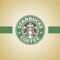 Starbucks Ppt Background – Powerpoint Backgrounds For Free Throughout Starbucks Powerpoint Template